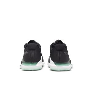 nikecourt CZ0220-009
