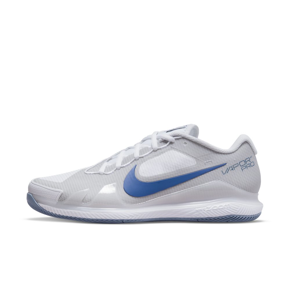 nikecourt CZ0220-111