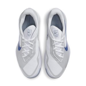 nikecourt CZ0220-111