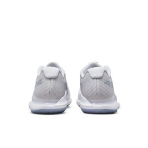 nikecourt CZ0220-111