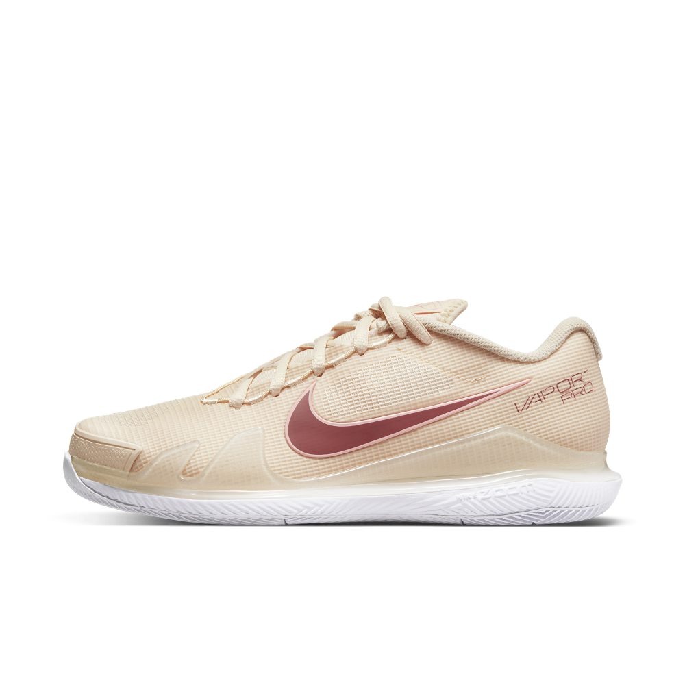 nikecourt CZ0222-261