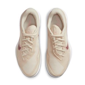 nikecourt CZ0222-261