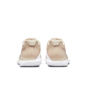 nikecourt CZ0222-261