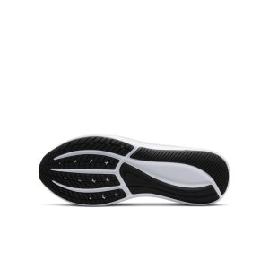 nike-star-runner-3 DA2776-010
