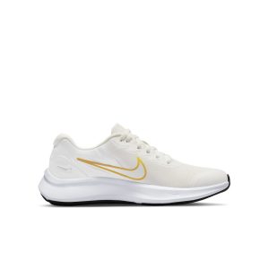 nike-star-runner-3 DA2776-010