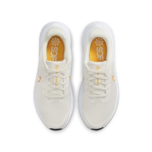 nike-star-runner-3 DA2776-010