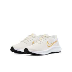 nike-star-runner-3 DA2776-010