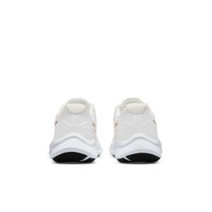 nike-star-runner-3 DA2776-010