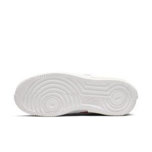nike-fontanka DA7024-601