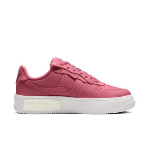 nike-fontanka DA7024-601