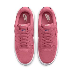 nike-fontanka DA7024-601