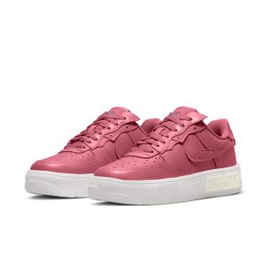 nike-fontanka DA7024-601