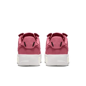 nike-fontanka DA7024-601