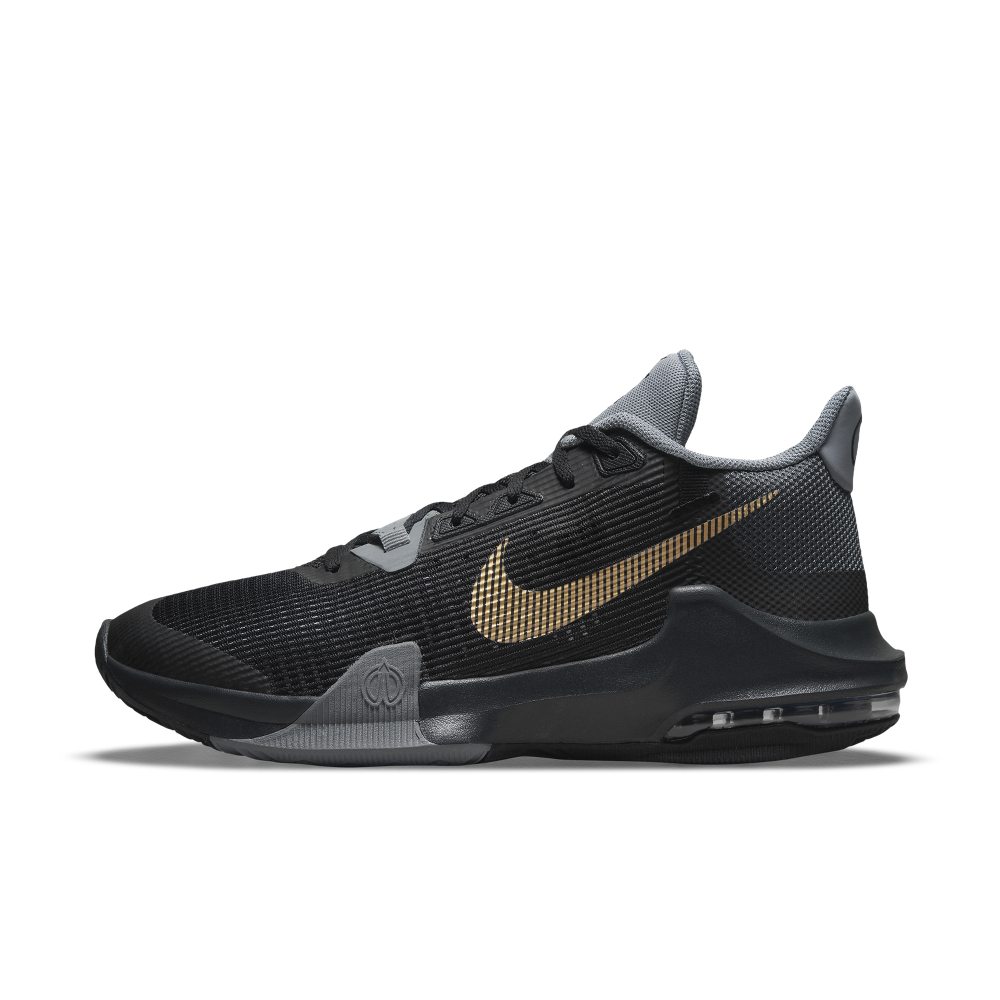 nike-air-max DC3725-006