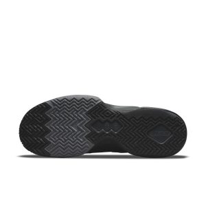 nike-air-max DC3725-006
