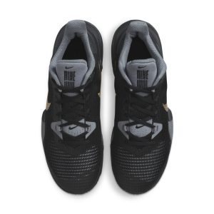nike-air-max DC3725-006