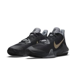 nike-air-max DC3725-006