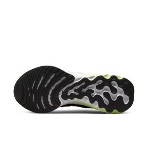 nike-infinity-run DH5392-003