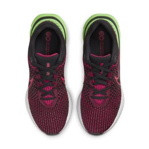 nike-infinity-run DH5392-003