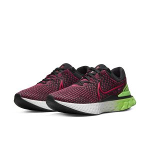 nike-infinity-run DH5392-003