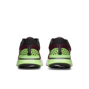 nike-infinity-run DH5392-003