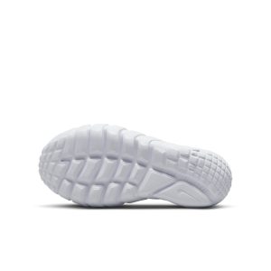 nike-flex DJ6038-402