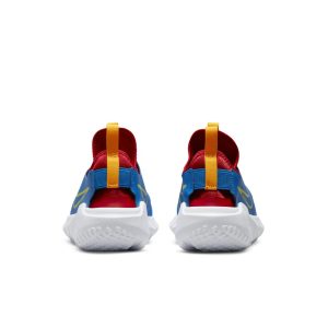 nike-flex DJ6038-402