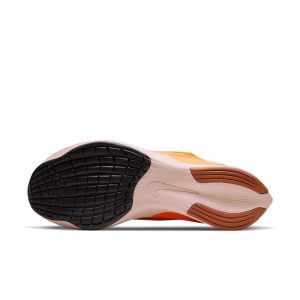 nike-zoom DO2421-739