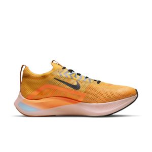 nike-zoom DO2421-739