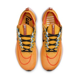 nike-zoom DO2421-739