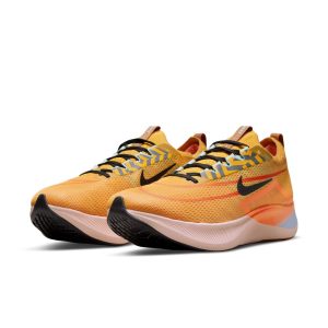 nike-zoom DO2421-739