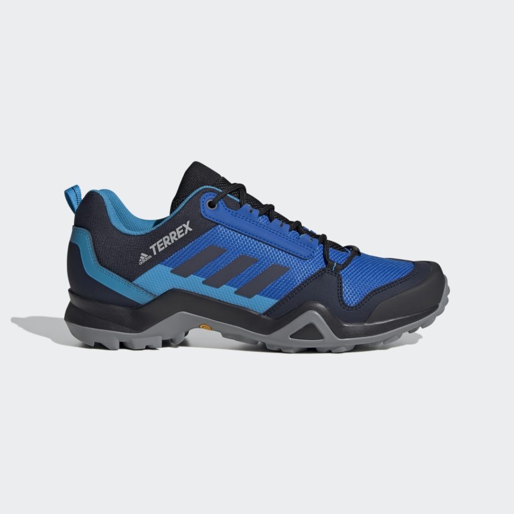 adidas-terrex EG6176