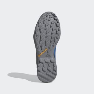 adidas-terrex EG6176