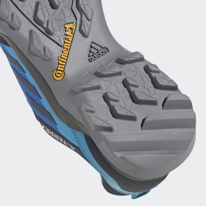 adidas-terrex EG6176