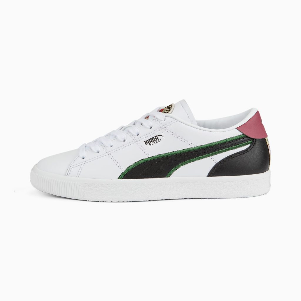 puma-basket 384114-01