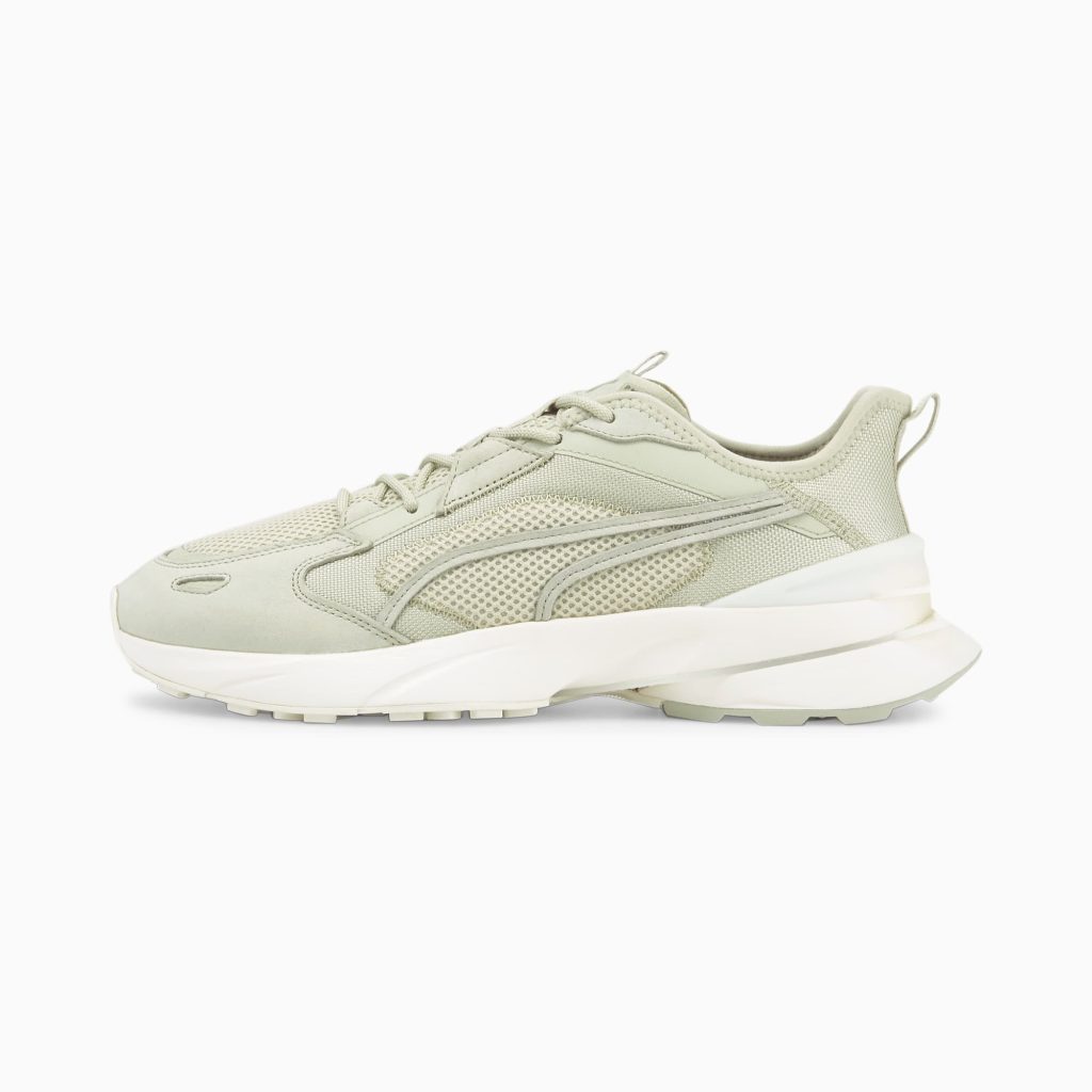 puma-sneaker 384032-02