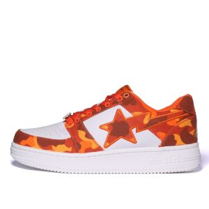 BAPE  Sta x Heron Preston (1I23-191-904)
