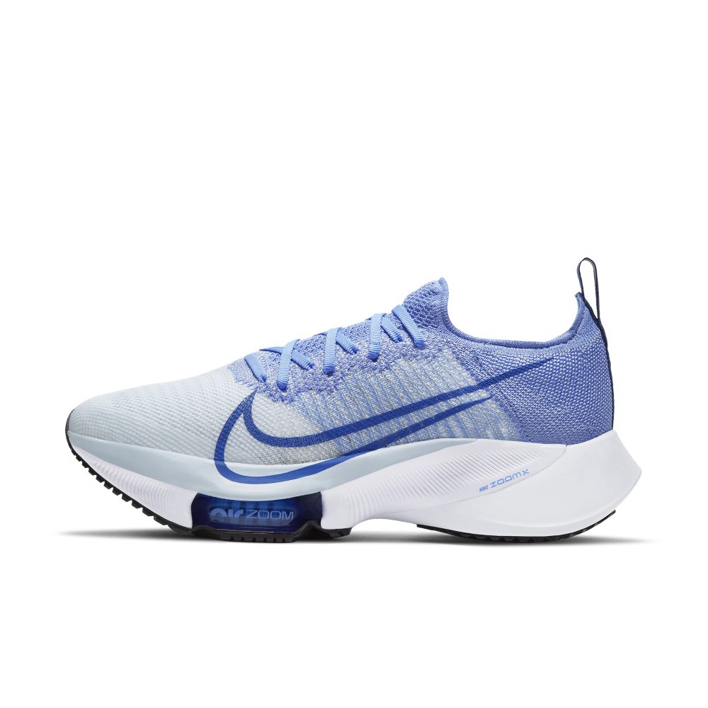 nike-air-zoom CI9924-400