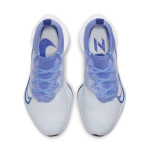 nike-air-zoom CI9924-400