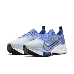 nike-air-zoom CI9924-400