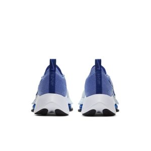 nike-air-zoom CI9924-400