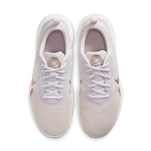 nike-flex CI9964-600