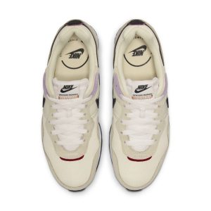 nike-venture-runner CK2948-107