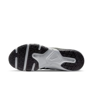 nike-sneaker CQ9356-008