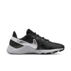 nike-sneaker CQ9356-008
