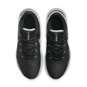 nike-sneaker CQ9356-008