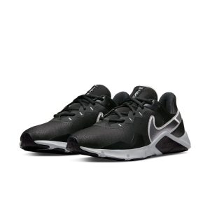 nike-sneaker CQ9356-008
