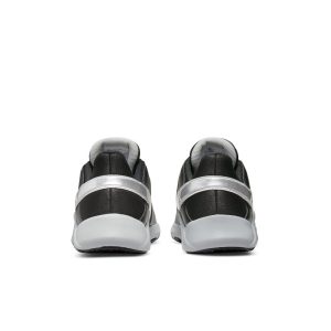 nike-sneaker CQ9356-008