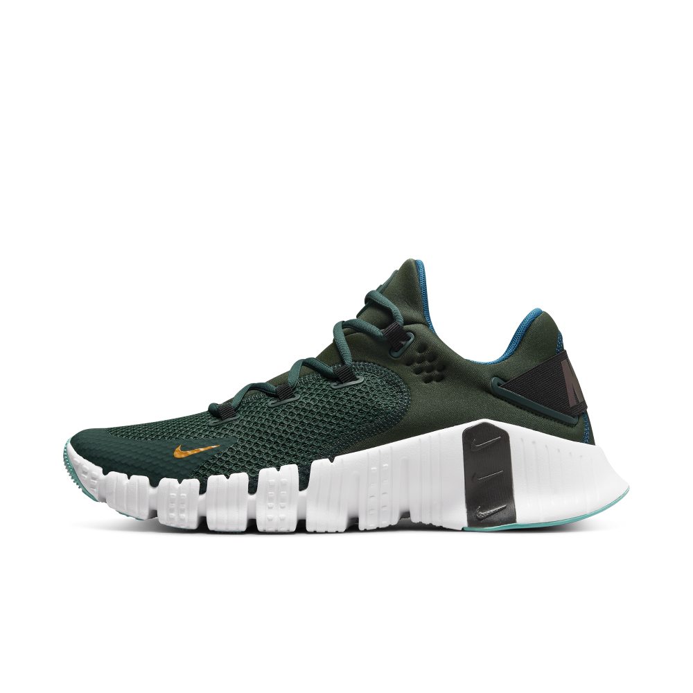 nike-free CT3886-393