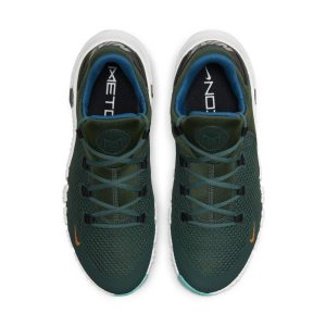nike-free CT3886-393